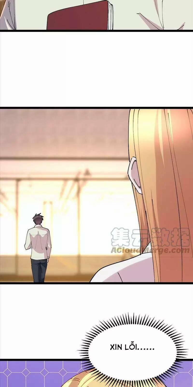 Trùng Sinh Trở Lại 1983 Làm Phú Hào 141 trang 13