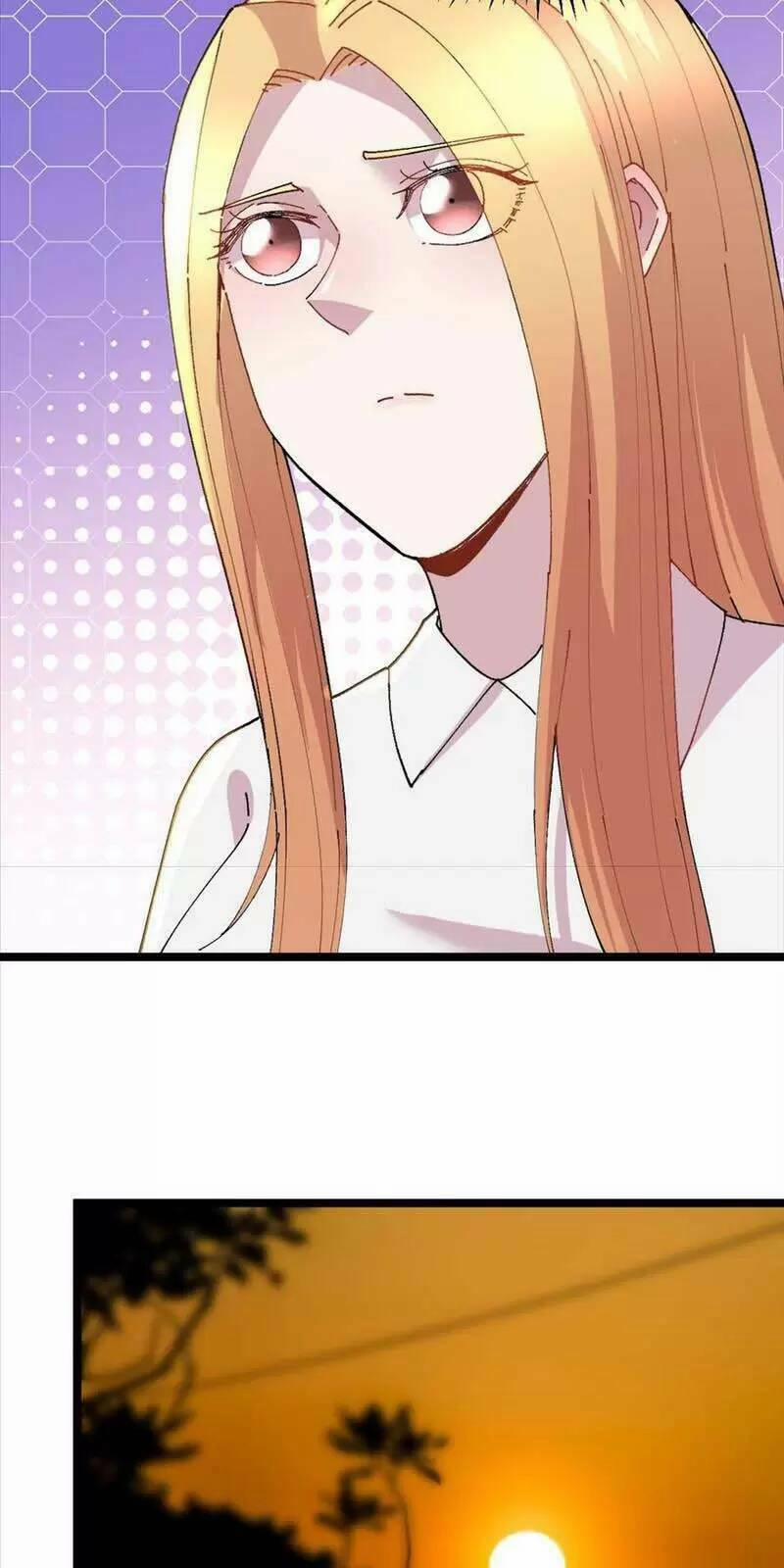 Trùng Sinh Trở Lại 1983 Làm Phú Hào 141 trang 14