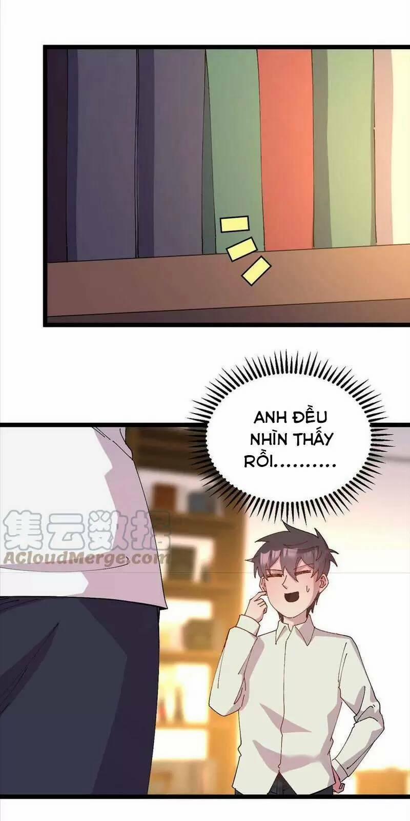 Trùng Sinh Trở Lại 1983 Làm Phú Hào 141 trang 4