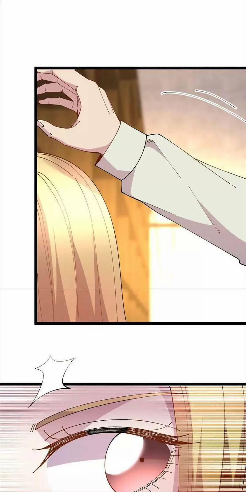 Trùng Sinh Trở Lại 1983 Làm Phú Hào 141 trang 5