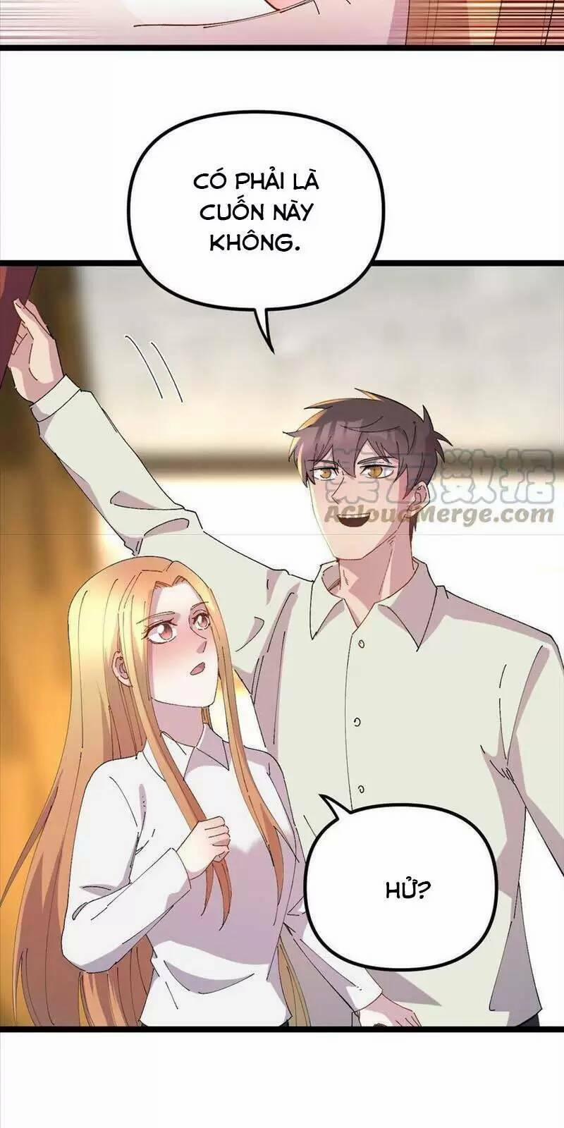 Trùng Sinh Trở Lại 1983 Làm Phú Hào 141 trang 6