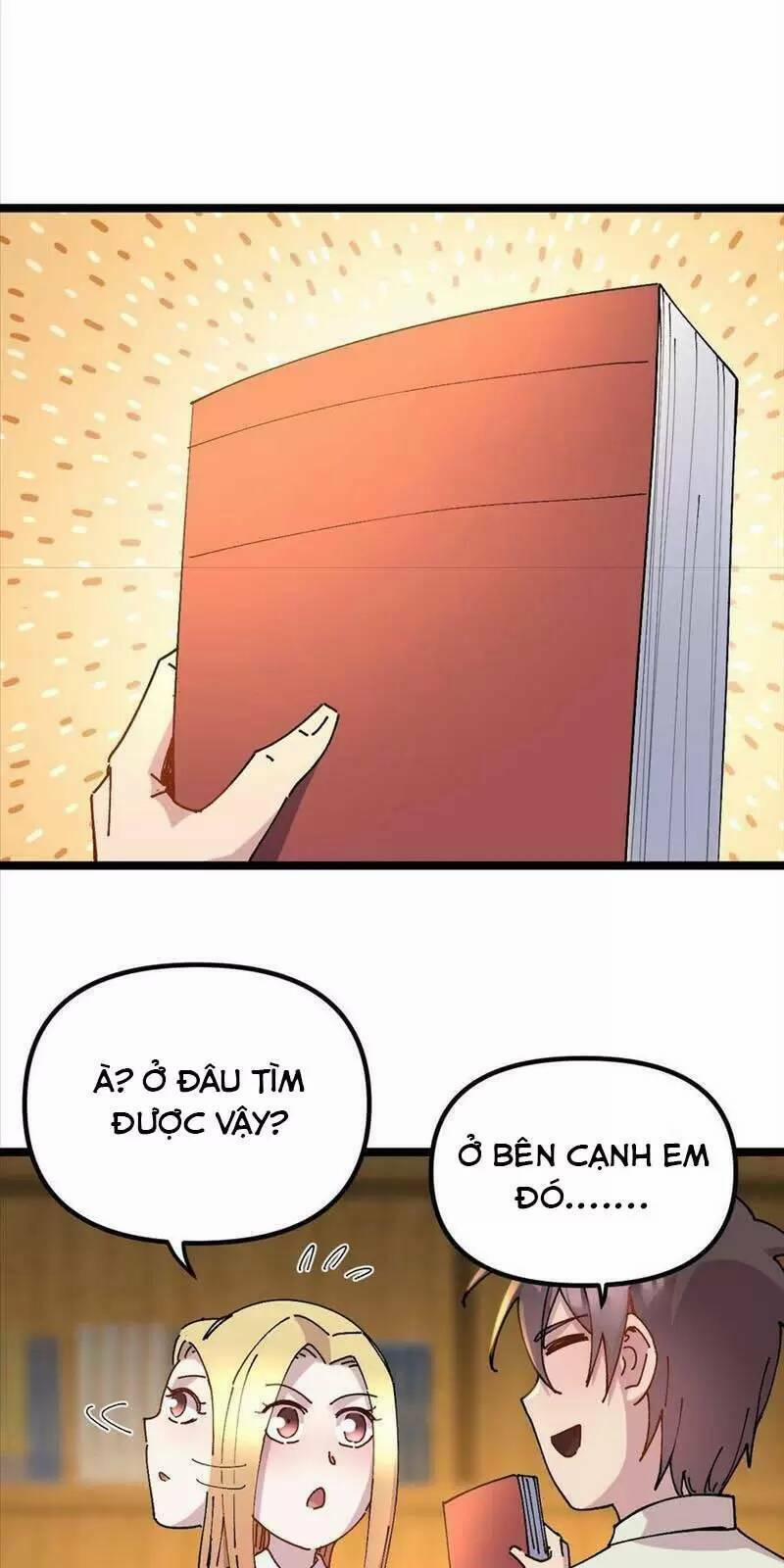 Trùng Sinh Trở Lại 1983 Làm Phú Hào 141 trang 7