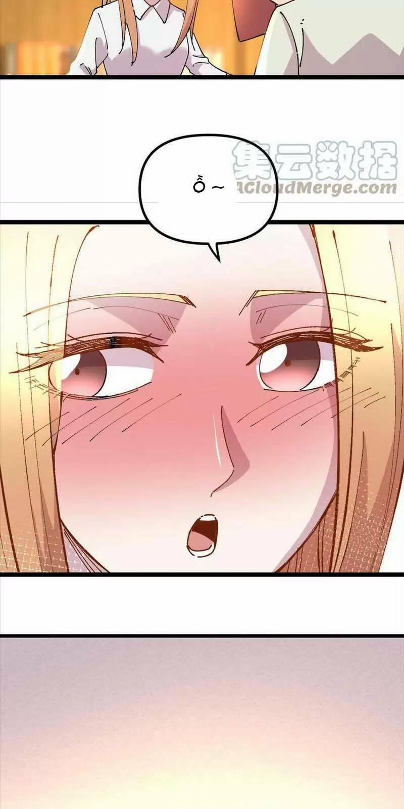 Trùng Sinh Trở Lại 1983 Làm Phú Hào 141 trang 8