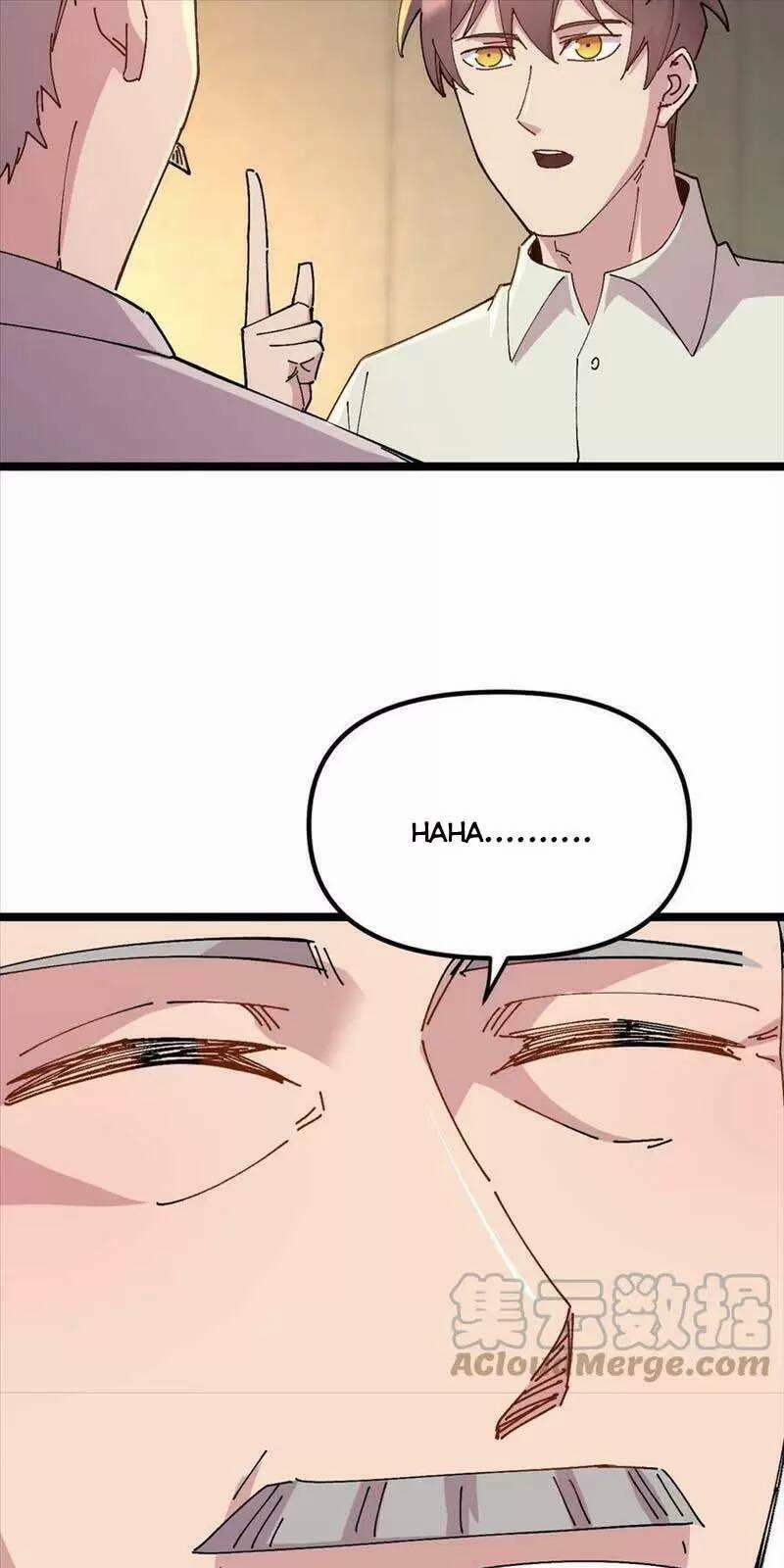 Trùng Sinh Trở Lại 1983 Làm Phú Hào 142 trang 11