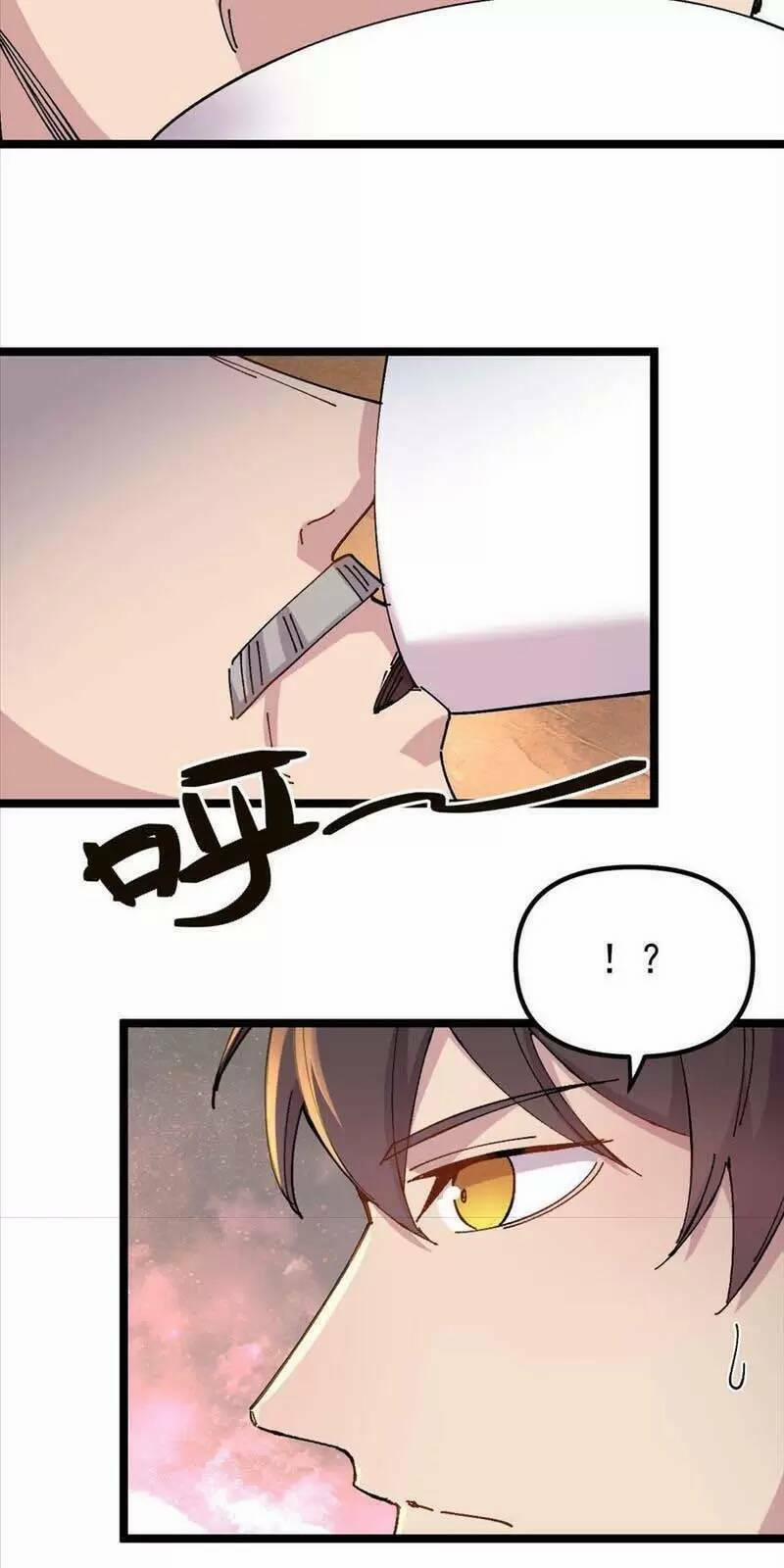 Trùng Sinh Trở Lại 1983 Làm Phú Hào 142 trang 12