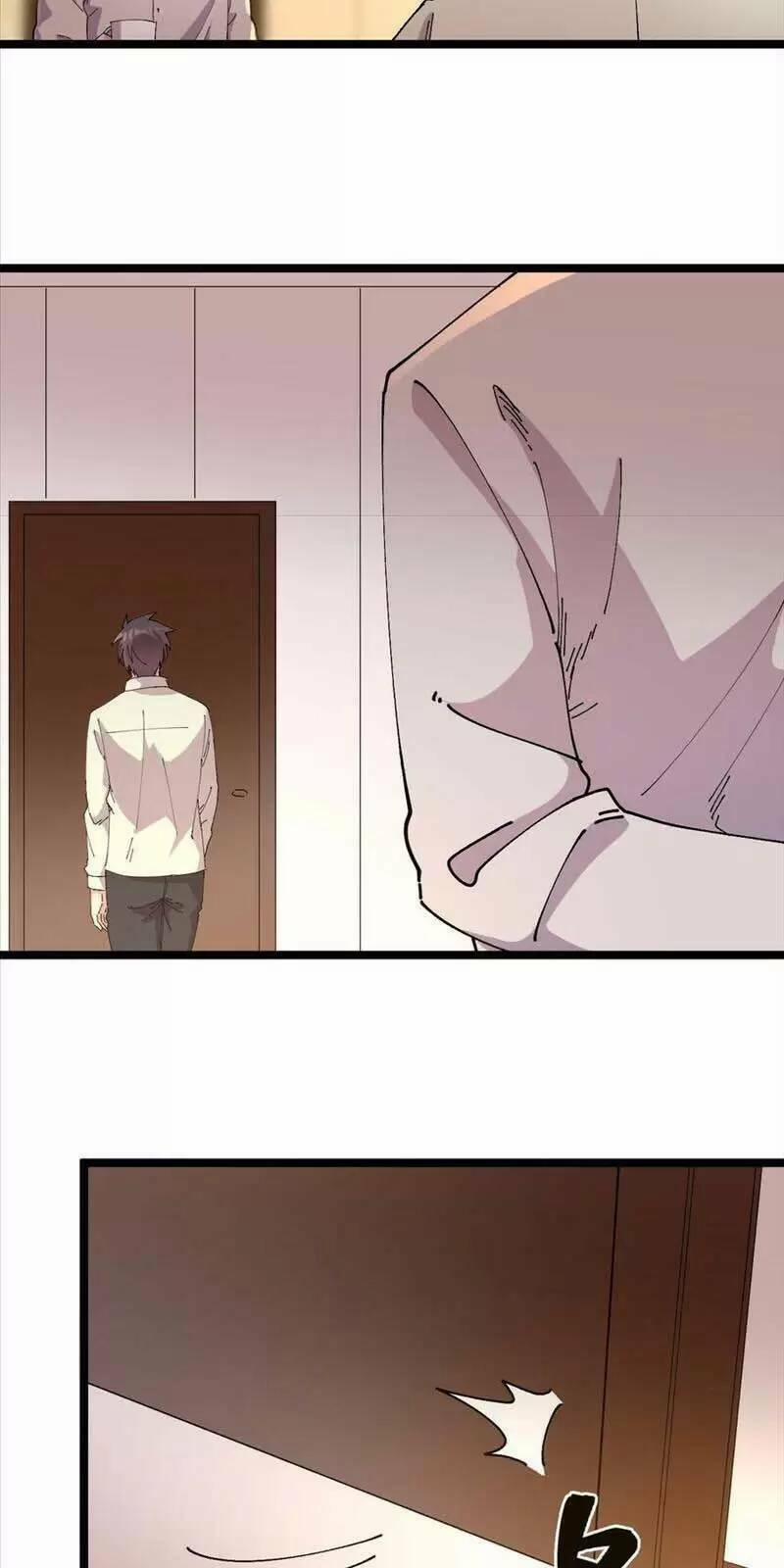 Trùng Sinh Trở Lại 1983 Làm Phú Hào 142 trang 16