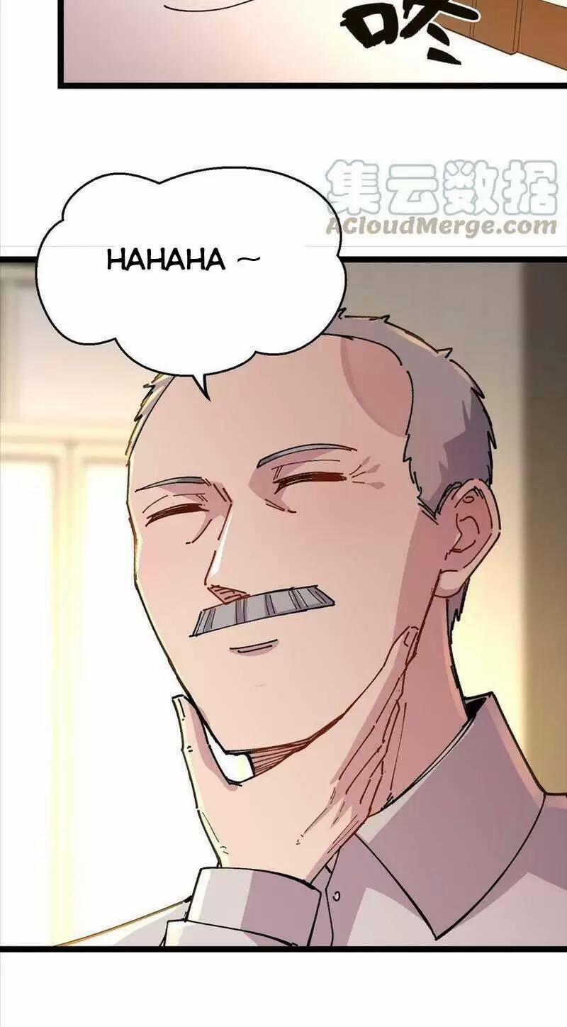 Trùng Sinh Trở Lại 1983 Làm Phú Hào 142 trang 17