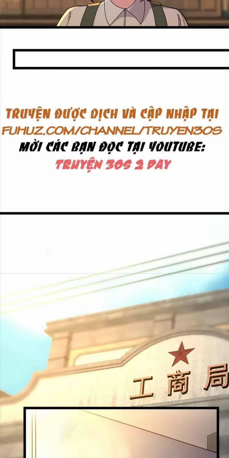 Trùng Sinh Trở Lại 1983 Làm Phú Hào 142 trang 5
