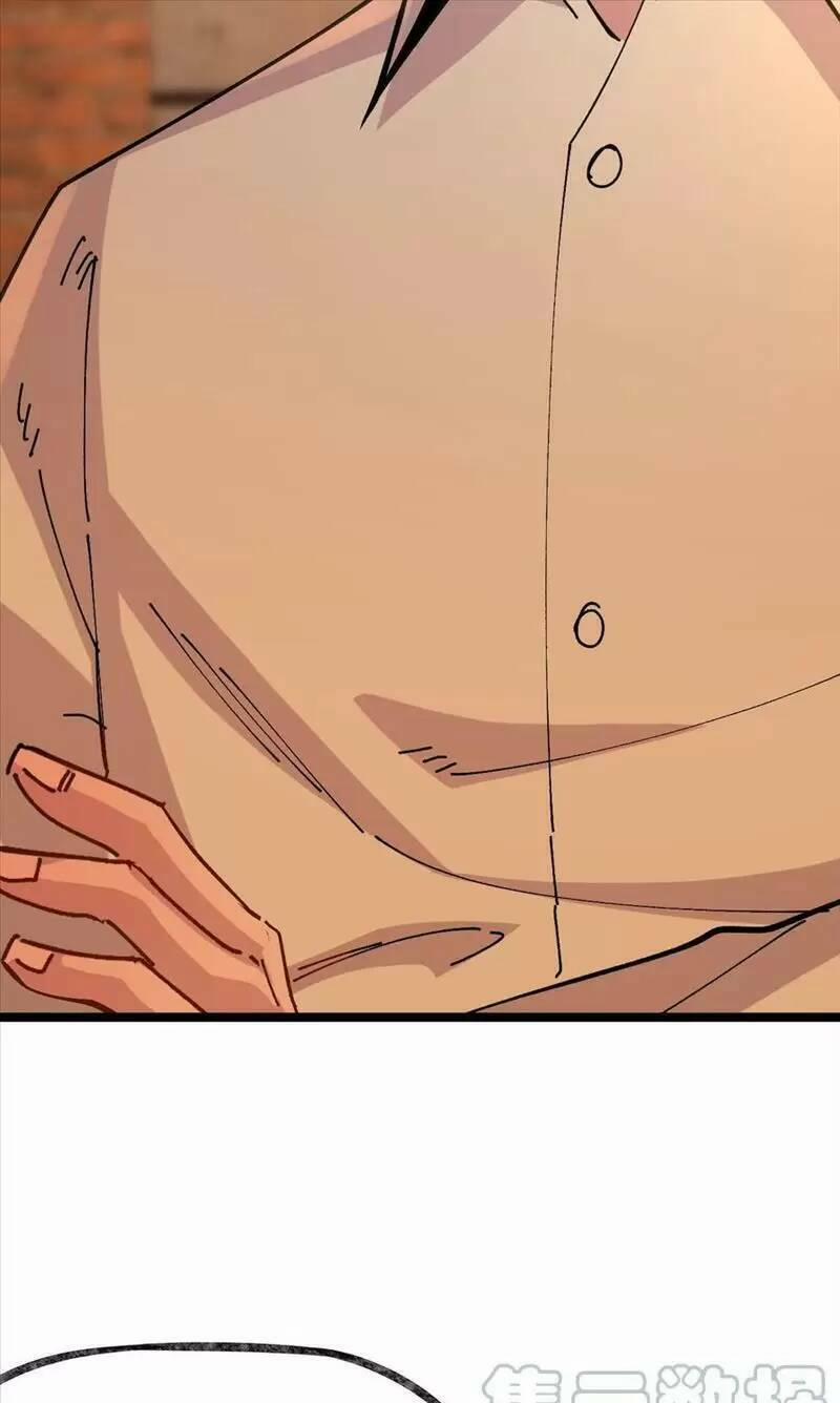 Trùng Sinh Trở Lại 1983 Làm Phú Hào 143 trang 20