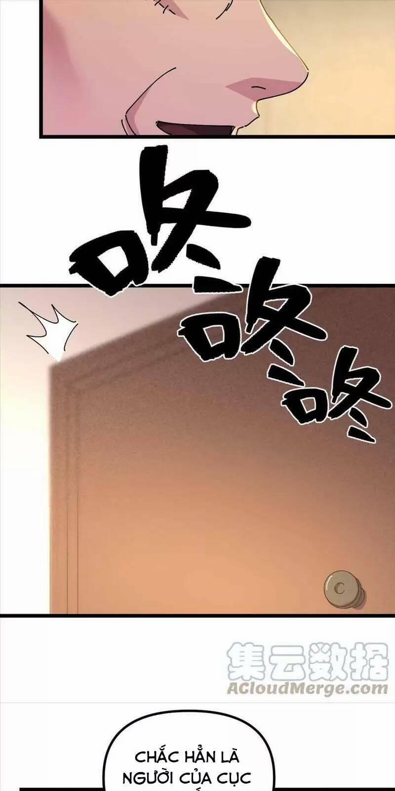 Trùng Sinh Trở Lại 1983 Làm Phú Hào 144 trang 11