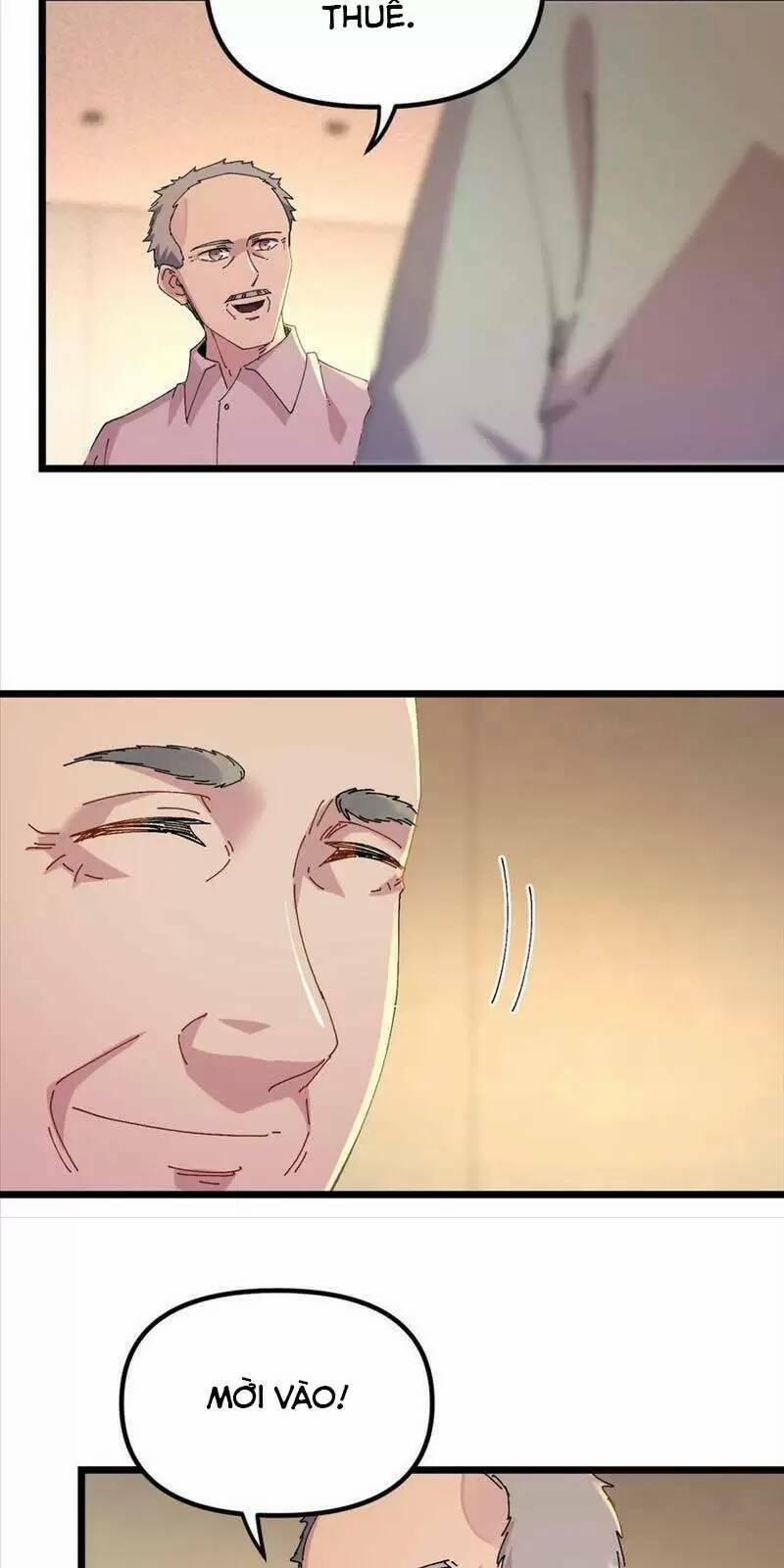 Trùng Sinh Trở Lại 1983 Làm Phú Hào 144 trang 12