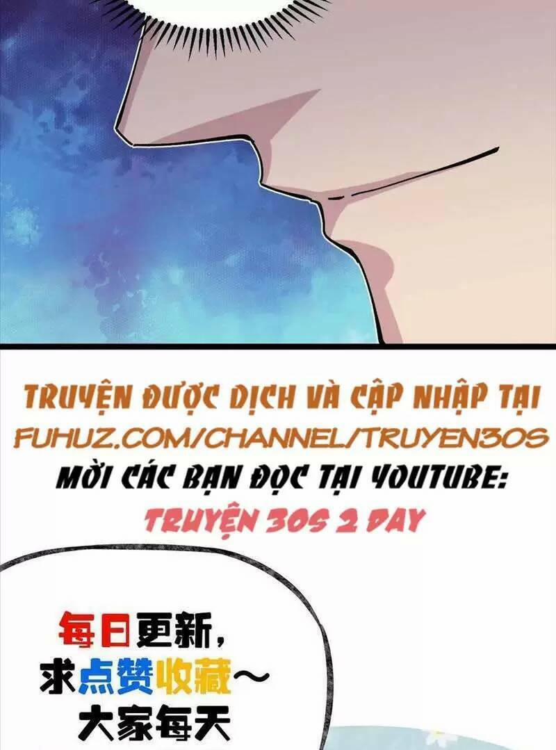 Trùng Sinh Trở Lại 1983 Làm Phú Hào 144 trang 19