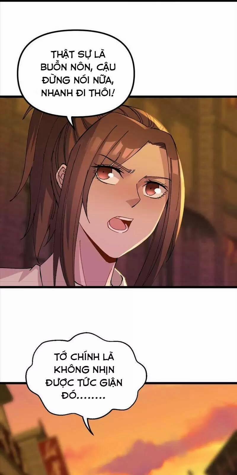 Trùng Sinh Trở Lại 1983 Làm Phú Hào 144 trang 5