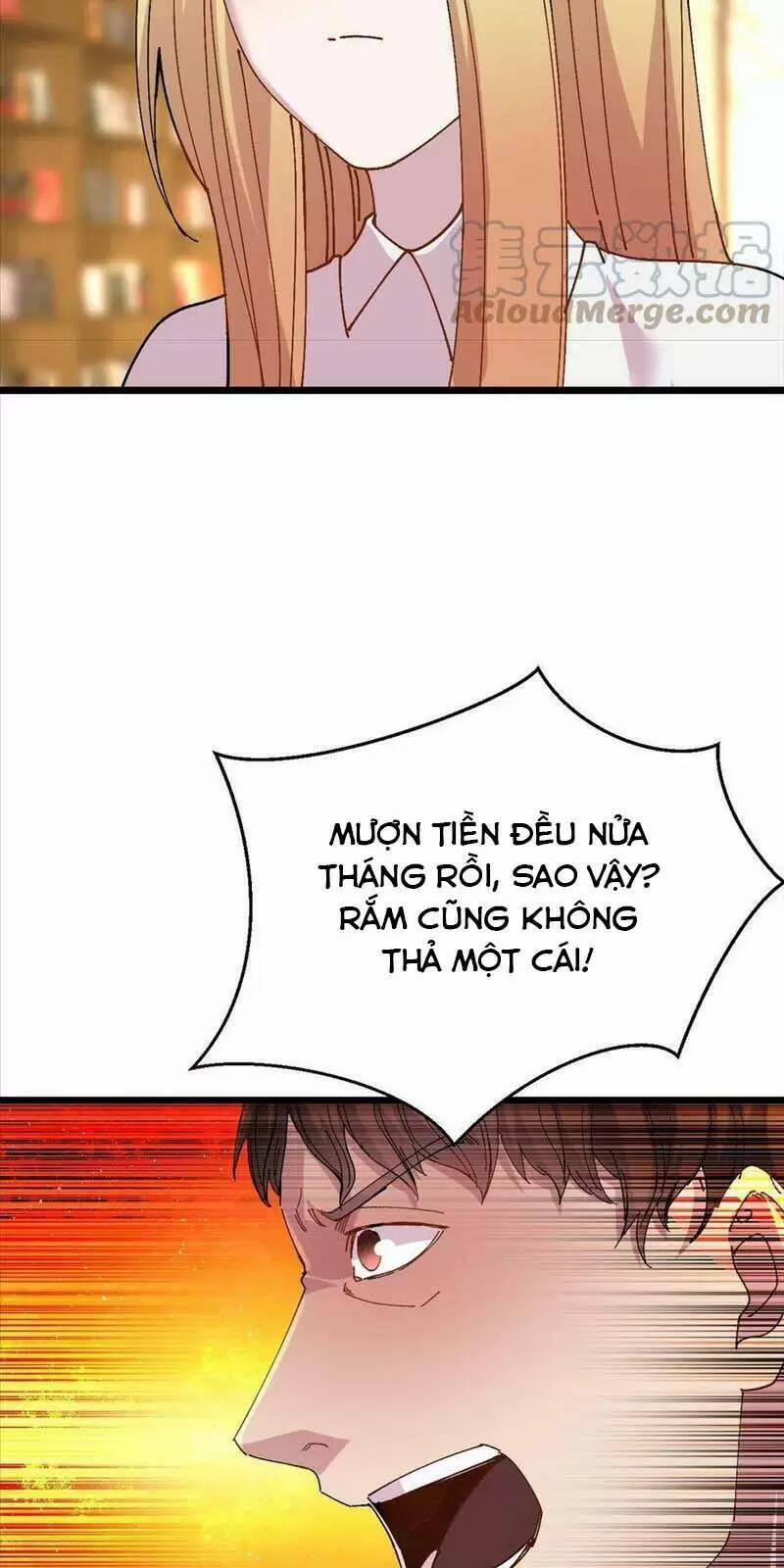 Trùng Sinh Trở Lại 1983 Làm Phú Hào 145 trang 17