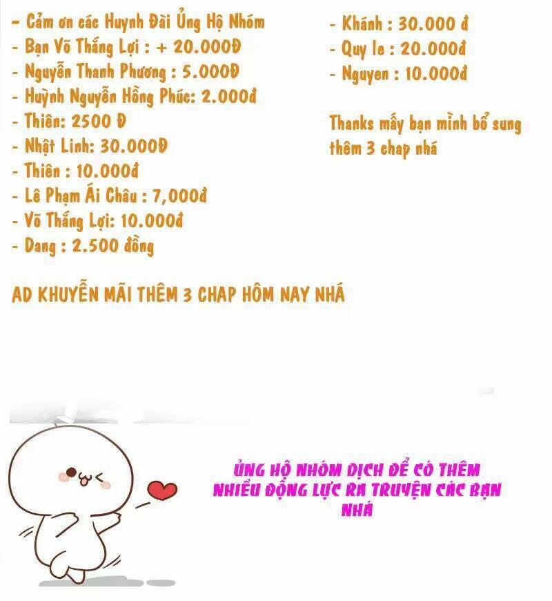 Trùng Sinh Trở Lại 1983 Làm Phú Hào 146 trang 0