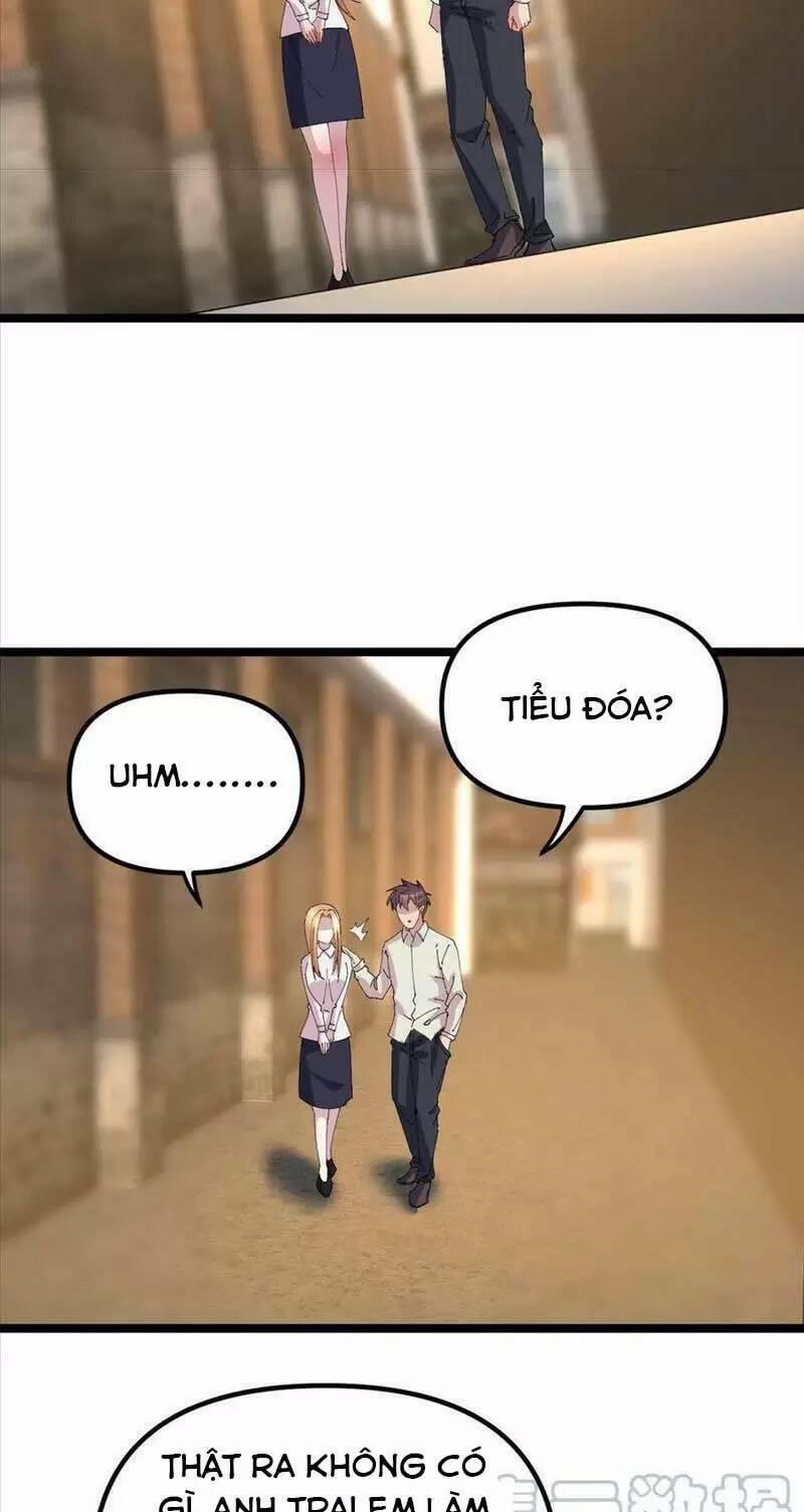 Trùng Sinh Trở Lại 1983 Làm Phú Hào 146 trang 18