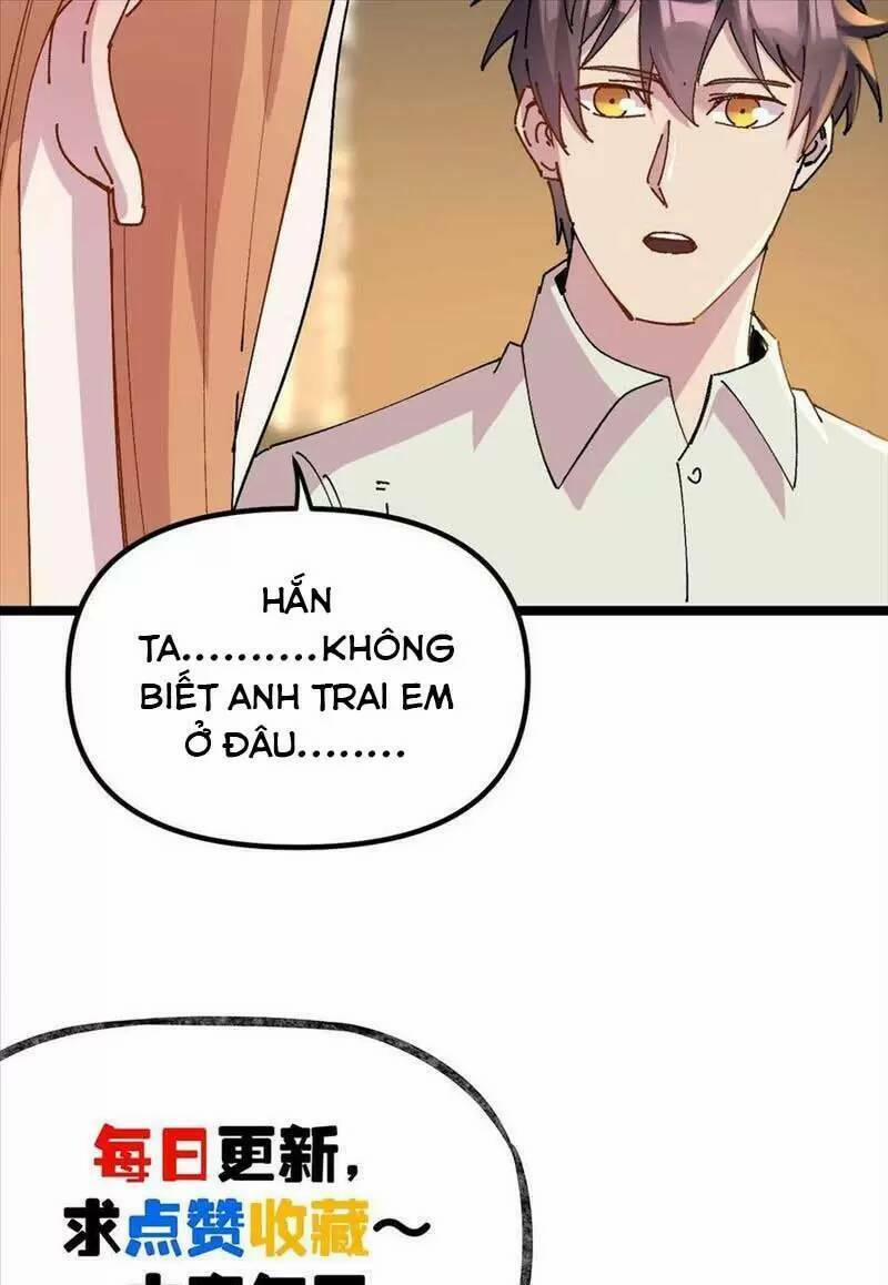 Trùng Sinh Trở Lại 1983 Làm Phú Hào 146 trang 20