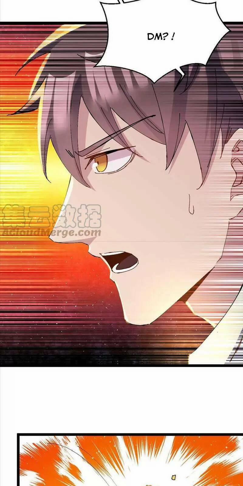 Trùng Sinh Trở Lại 1983 Làm Phú Hào 146 trang 6