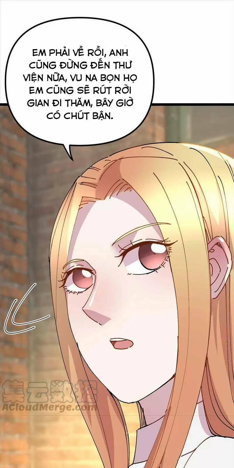 Trùng Sinh Trở Lại 1983 Làm Phú Hào 147 trang 11