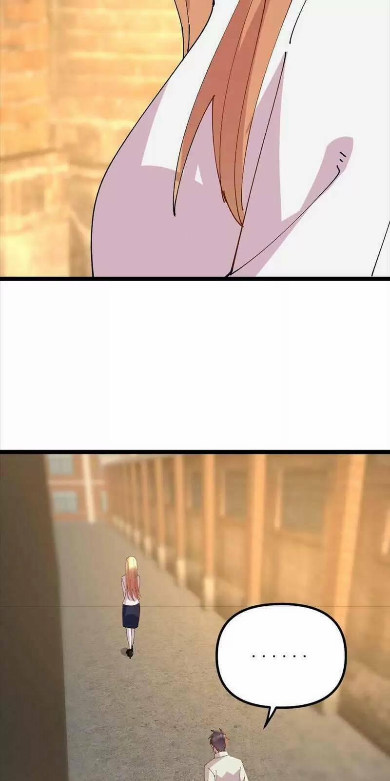 Trùng Sinh Trở Lại 1983 Làm Phú Hào 147 trang 12