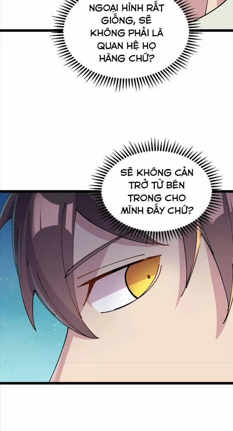 Trùng Sinh Trở Lại 1983 Làm Phú Hào 147 trang 21