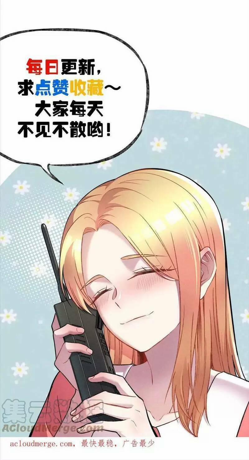 Trùng Sinh Trở Lại 1983 Làm Phú Hào 147 trang 22