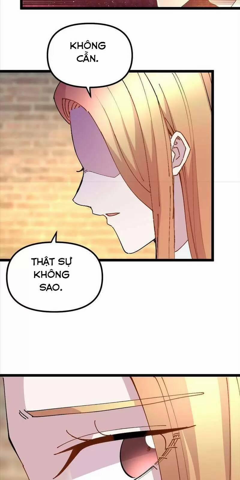 Trùng Sinh Trở Lại 1983 Làm Phú Hào 147 trang 7