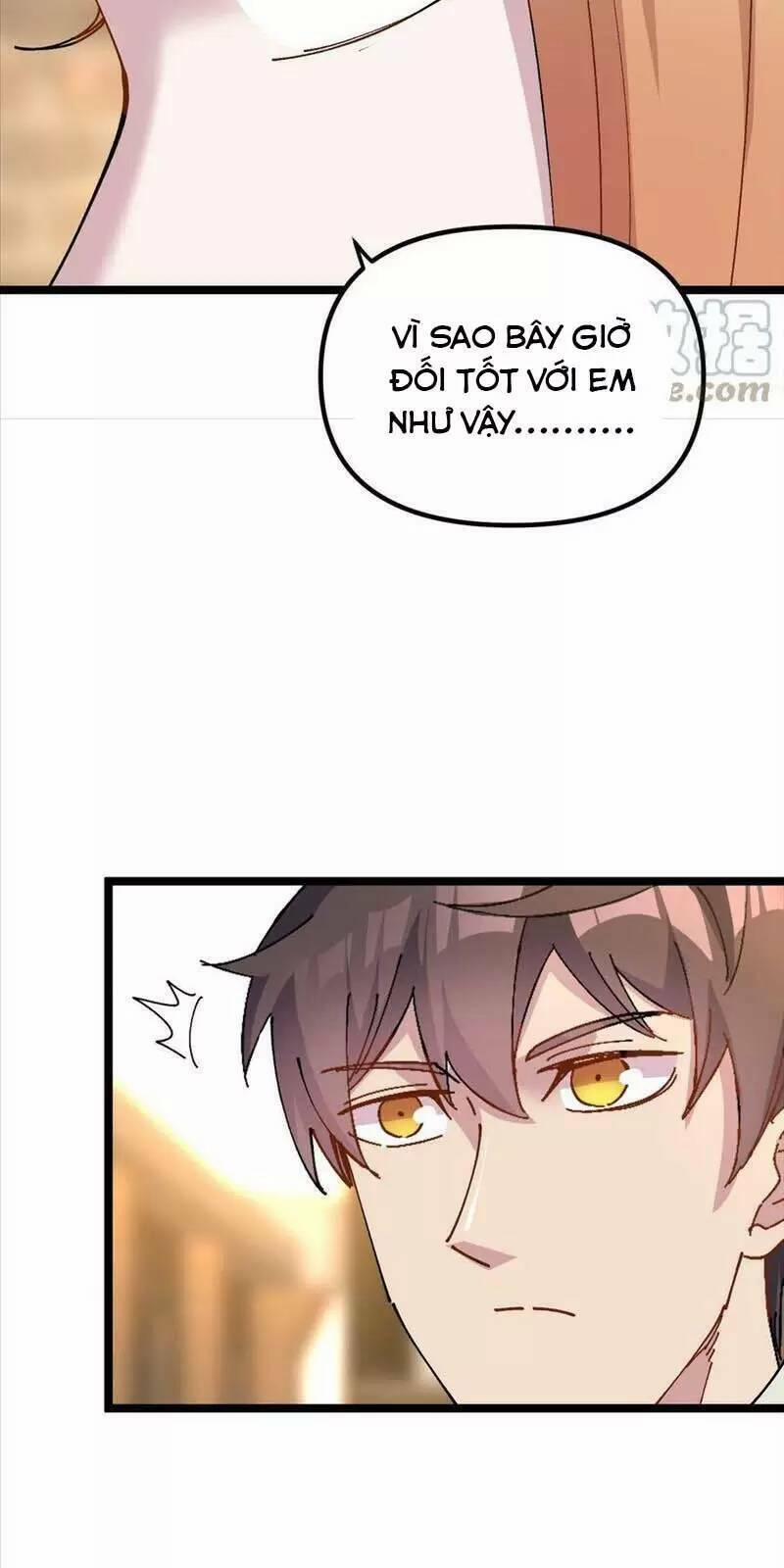 Trùng Sinh Trở Lại 1983 Làm Phú Hào 147 trang 8