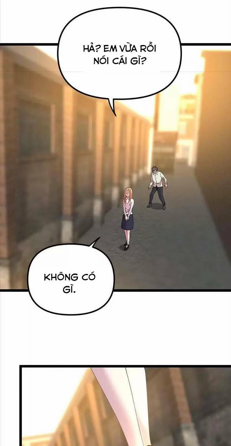 Trùng Sinh Trở Lại 1983 Làm Phú Hào 147 trang 9