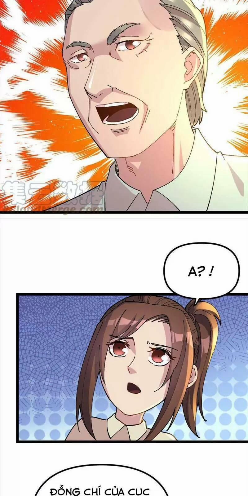 Trùng Sinh Trở Lại 1983 Làm Phú Hào 148 trang 15
