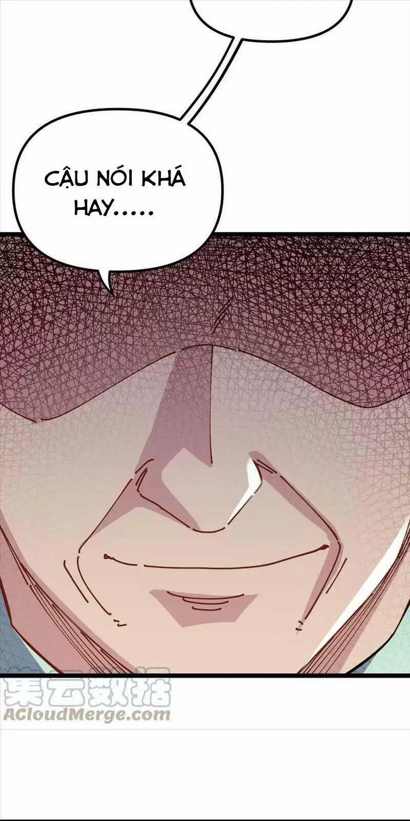 Trùng Sinh Trở Lại 1983 Làm Phú Hào 148 trang 20