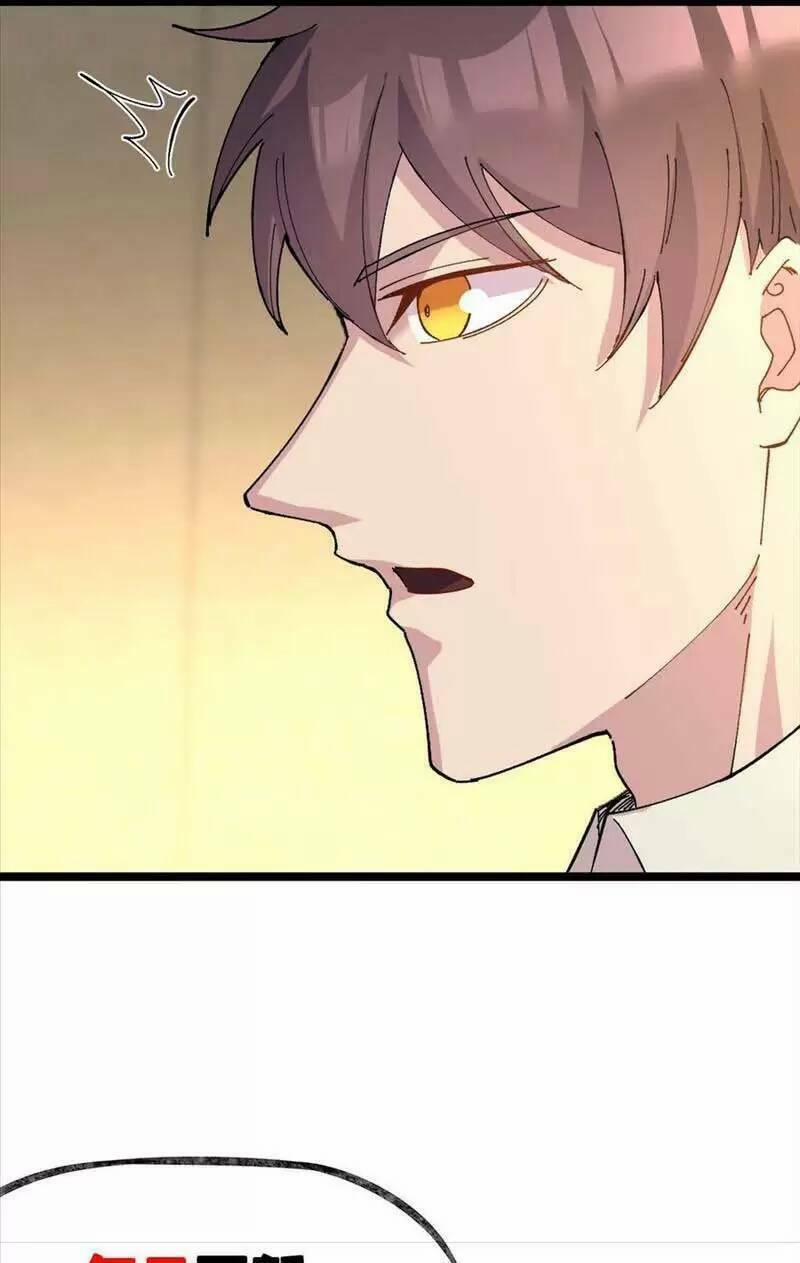 Trùng Sinh Trở Lại 1983 Làm Phú Hào 148 trang 21