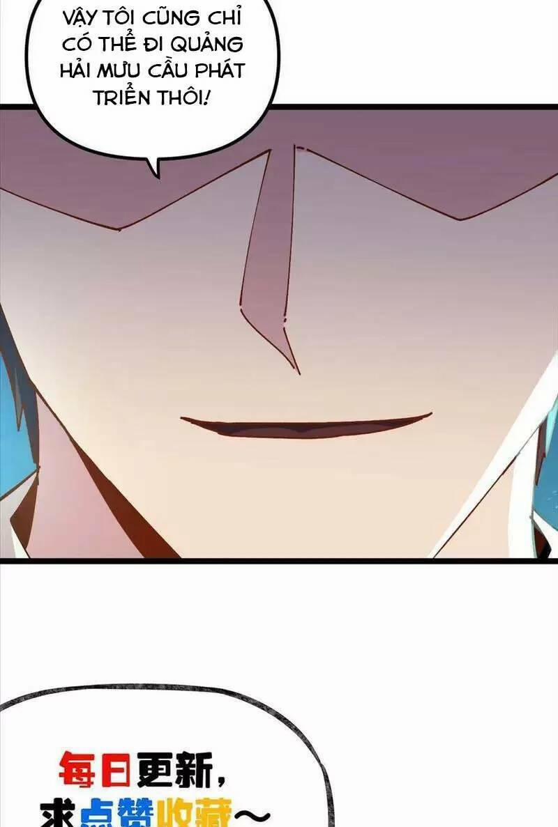 Trùng Sinh Trở Lại 1983 Làm Phú Hào 149 trang 22