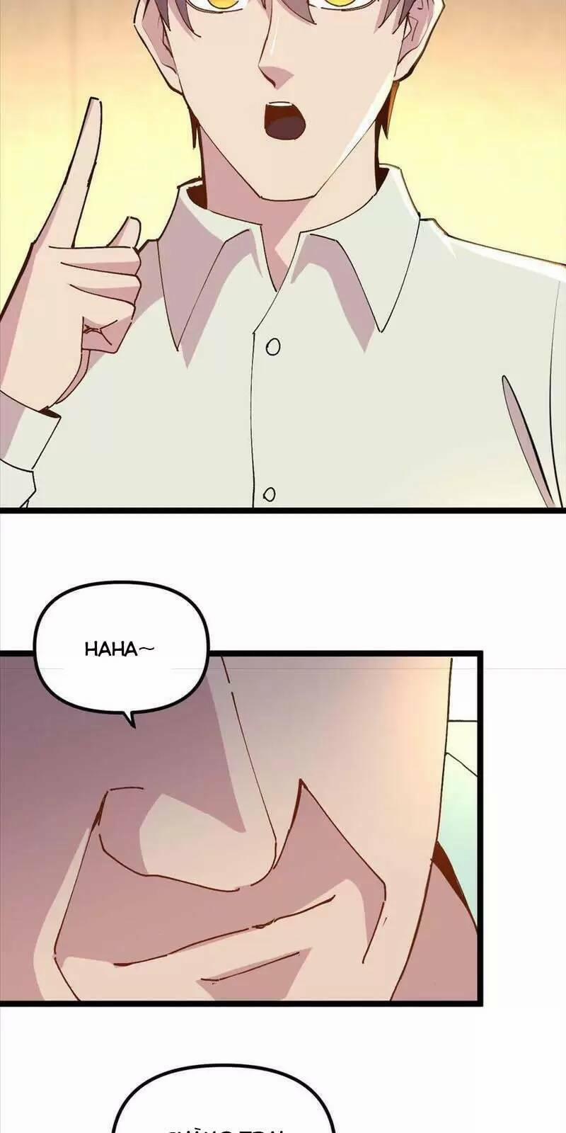 Trùng Sinh Trở Lại 1983 Làm Phú Hào 149 trang 6