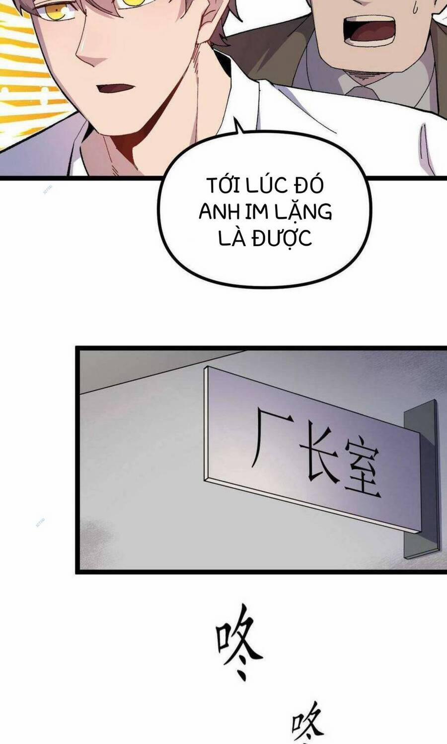 Trùng Sinh Trở Lại 1983 Làm Phú Hào 15 trang 14