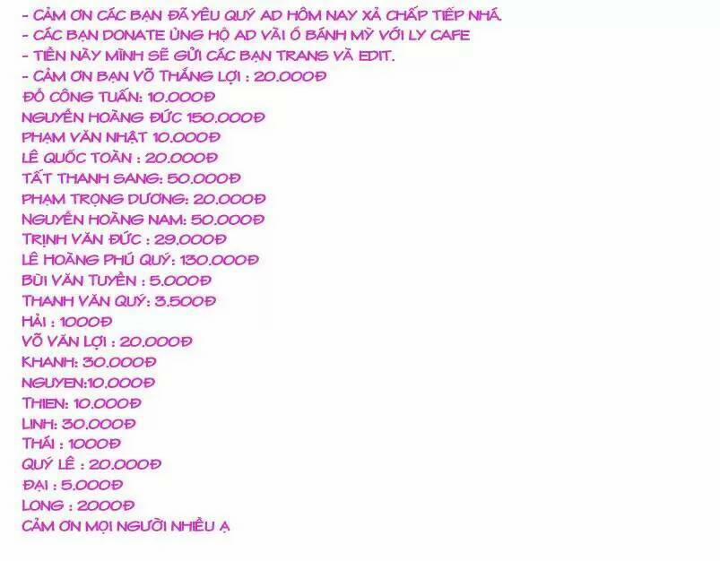 Trùng Sinh Trở Lại 1983 Làm Phú Hào 151 trang 0