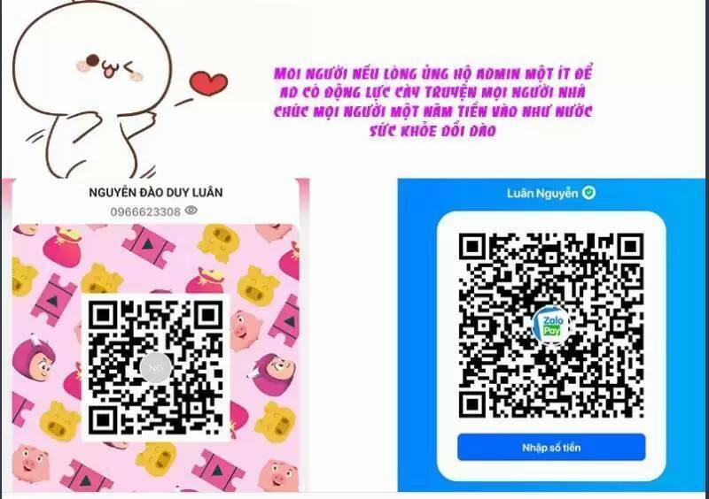 Trùng Sinh Trở Lại 1983 Làm Phú Hào 151 trang 2