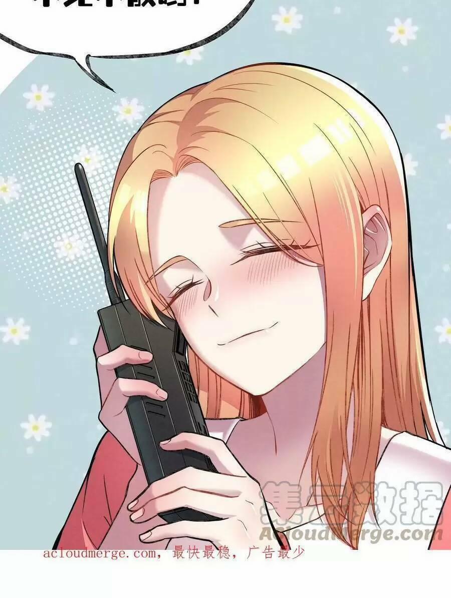 Trùng Sinh Trở Lại 1983 Làm Phú Hào 151 trang 22