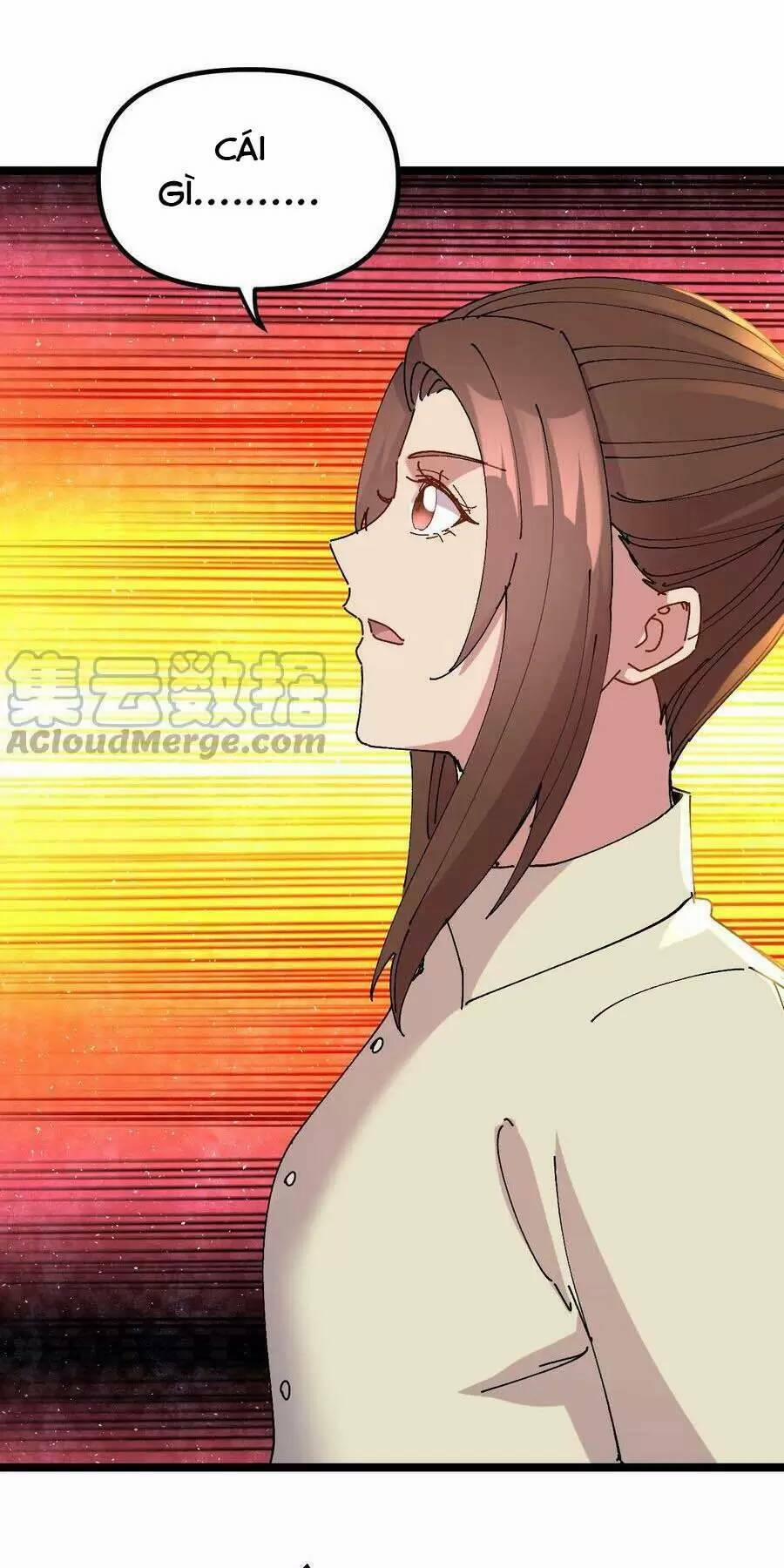 Trùng Sinh Trở Lại 1983 Làm Phú Hào 151 trang 7