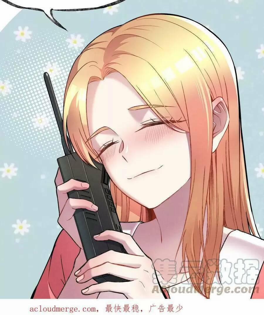 Trùng Sinh Trở Lại 1983 Làm Phú Hào 153 trang 22