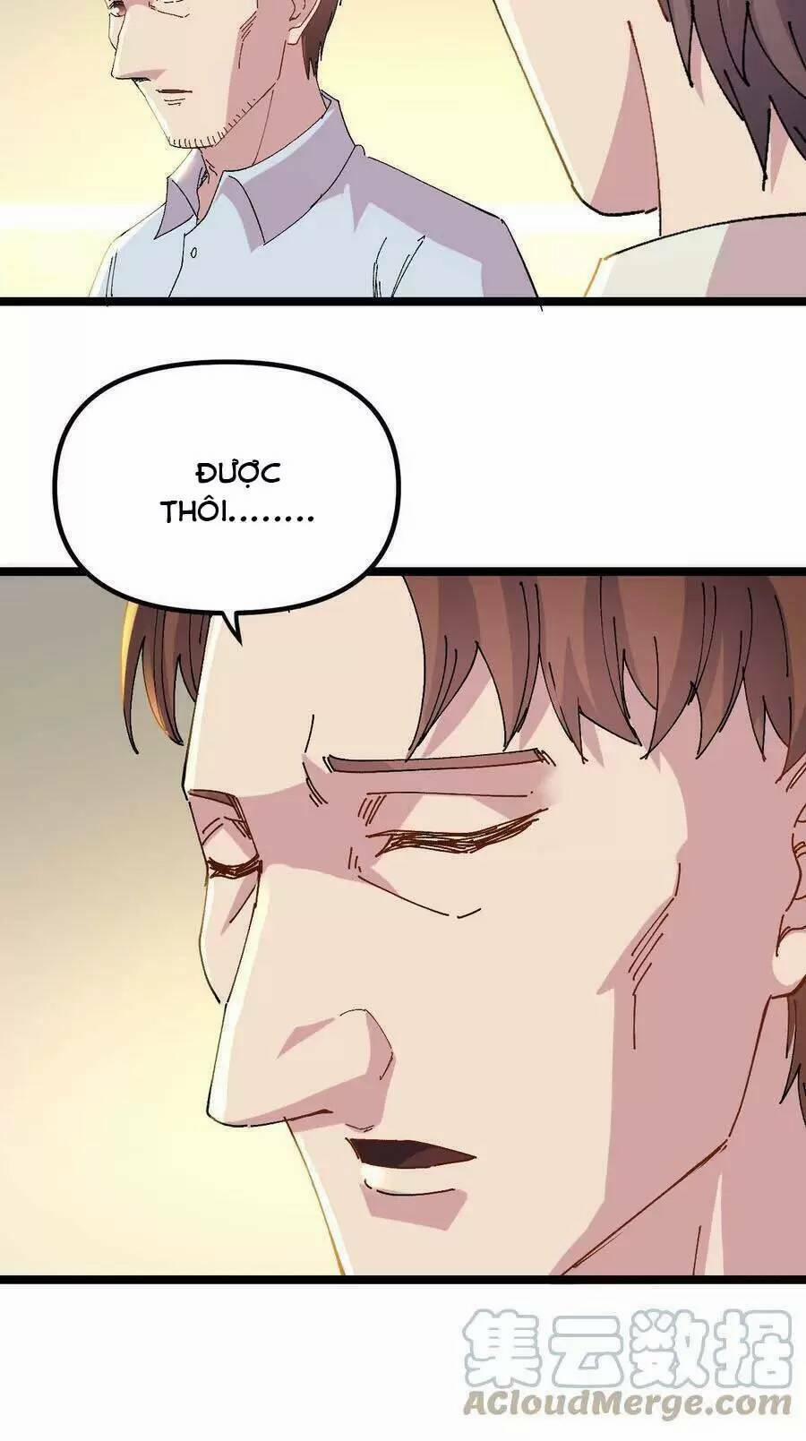 Trùng Sinh Trở Lại 1983 Làm Phú Hào 154 trang 21