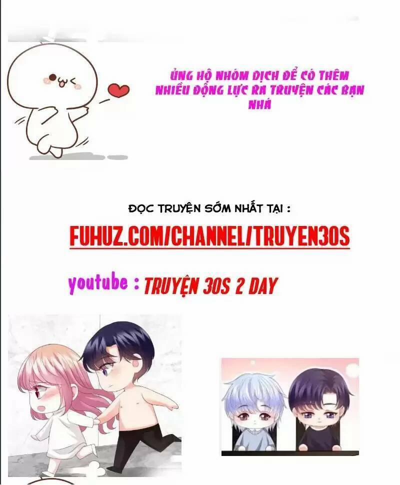 Trùng Sinh Trở Lại 1983 Làm Phú Hào 155 trang 1