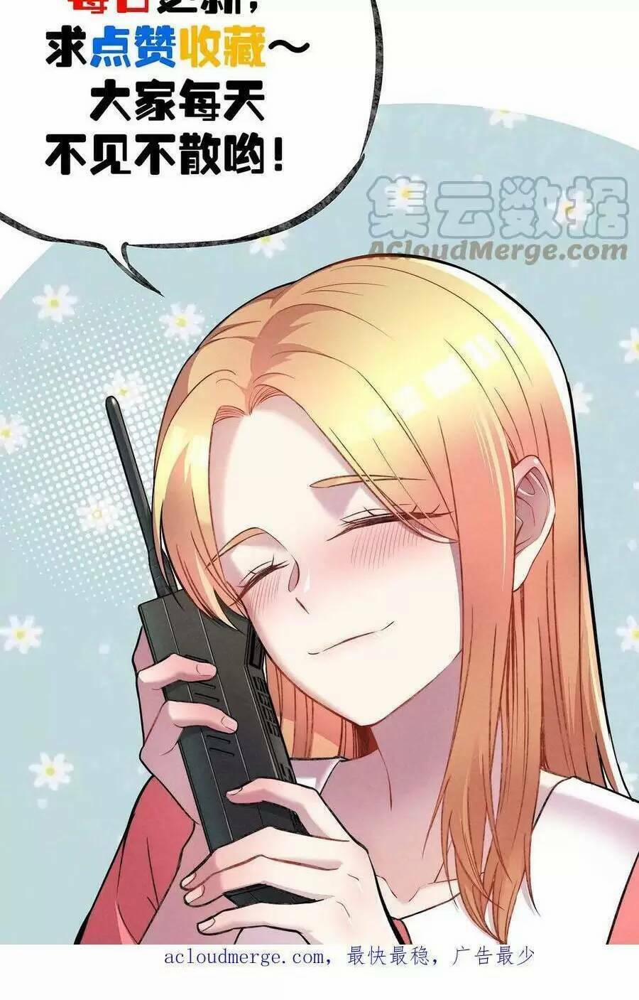 Trùng Sinh Trở Lại 1983 Làm Phú Hào 157 trang 20