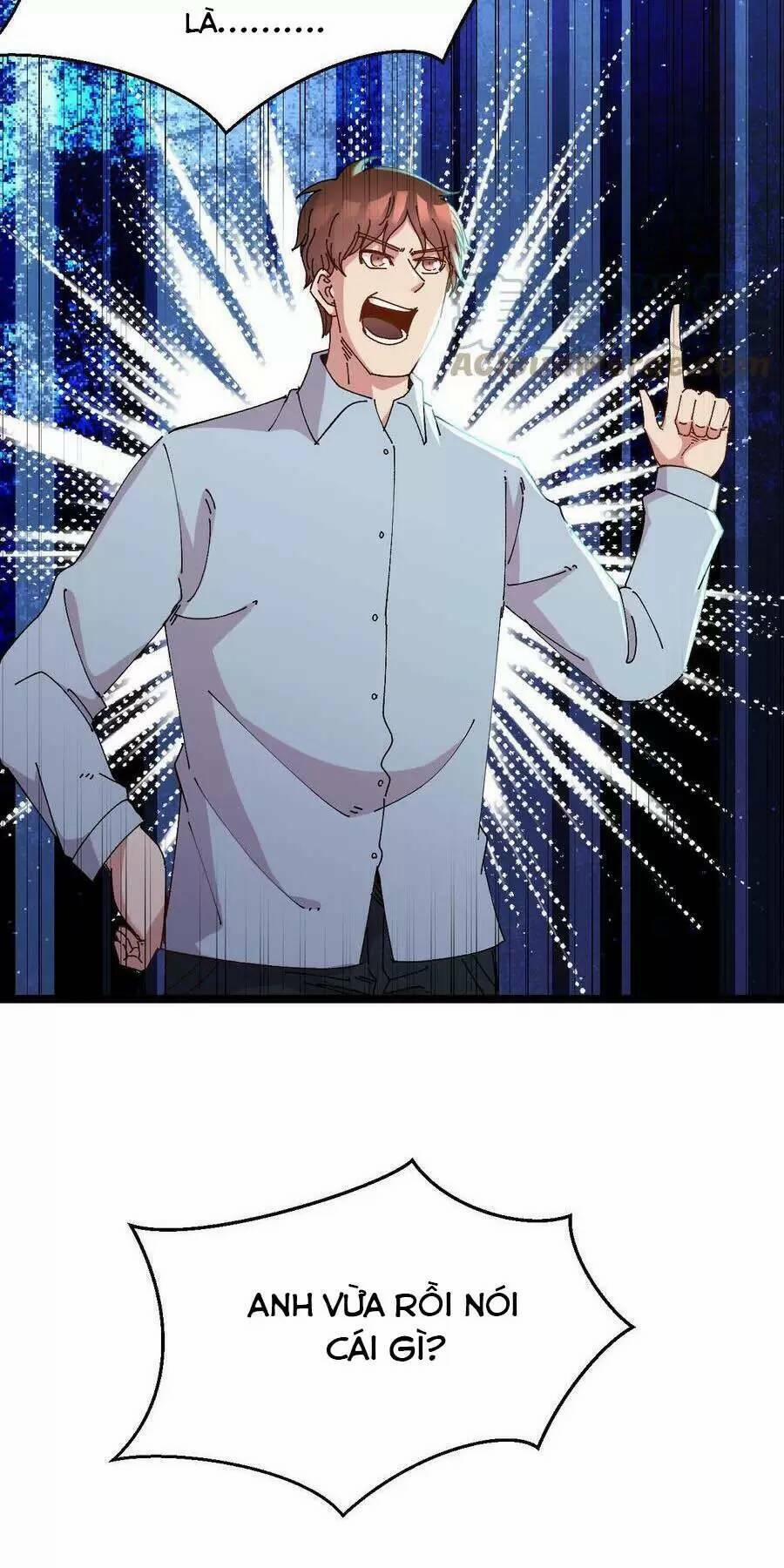 Trùng Sinh Trở Lại 1983 Làm Phú Hào 157 trang 9