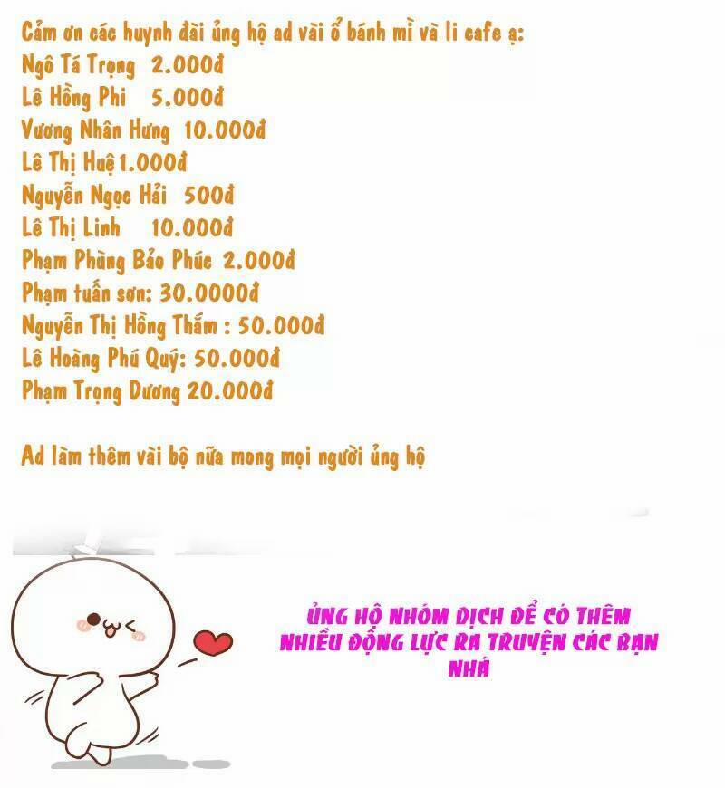 Trùng Sinh Trở Lại 1983 Làm Phú Hào 158 trang 0