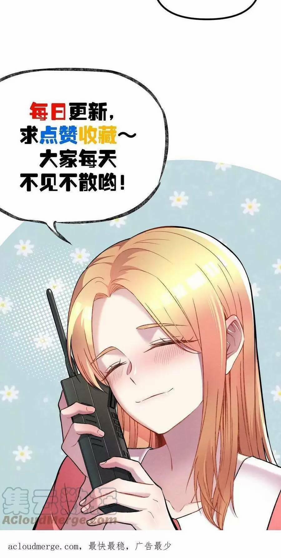 Trùng Sinh Trở Lại 1983 Làm Phú Hào 158 trang 18