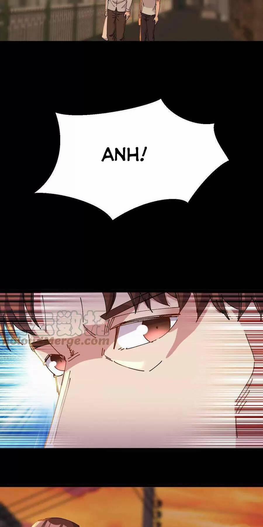 Trùng Sinh Trở Lại 1983 Làm Phú Hào 159 trang 13