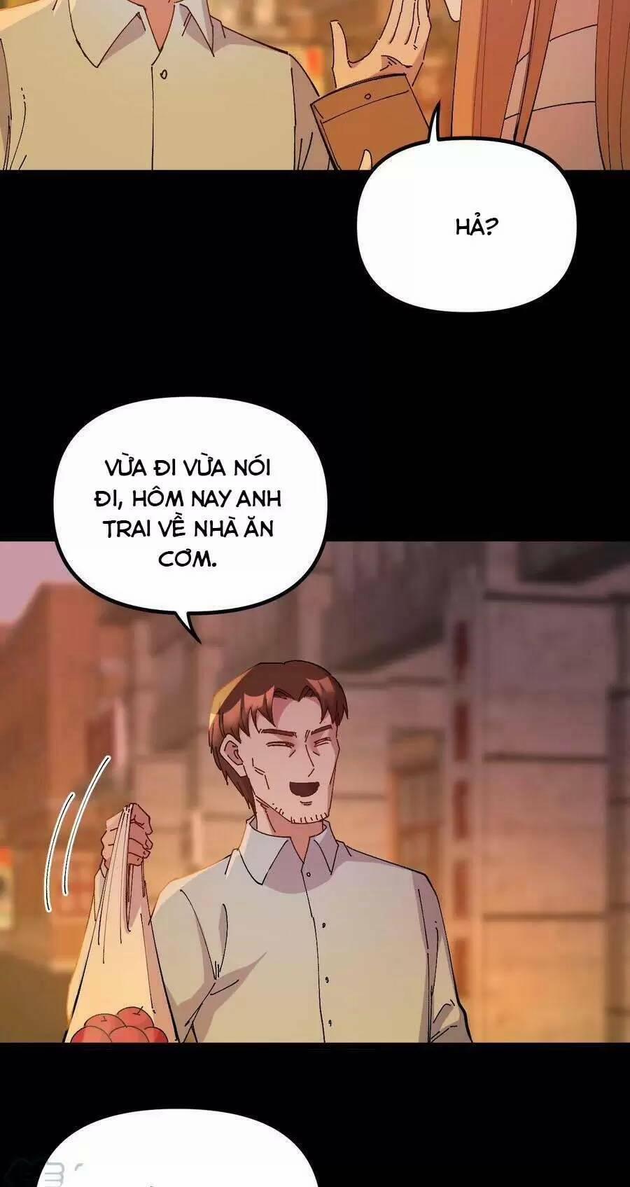 Trùng Sinh Trở Lại 1983 Làm Phú Hào 159 trang 18