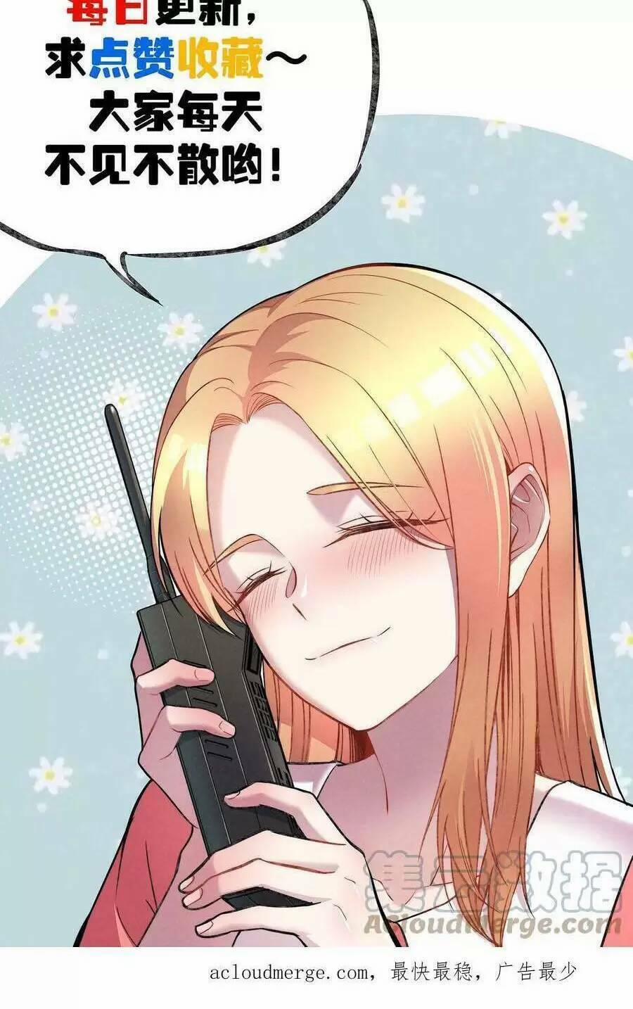 Trùng Sinh Trở Lại 1983 Làm Phú Hào 159 trang 22