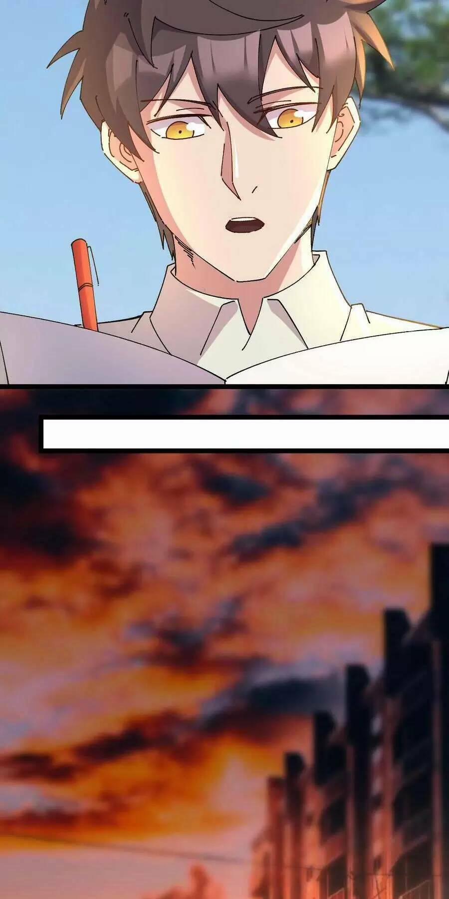 Trùng Sinh Trở Lại 1983 Làm Phú Hào 159 trang 7